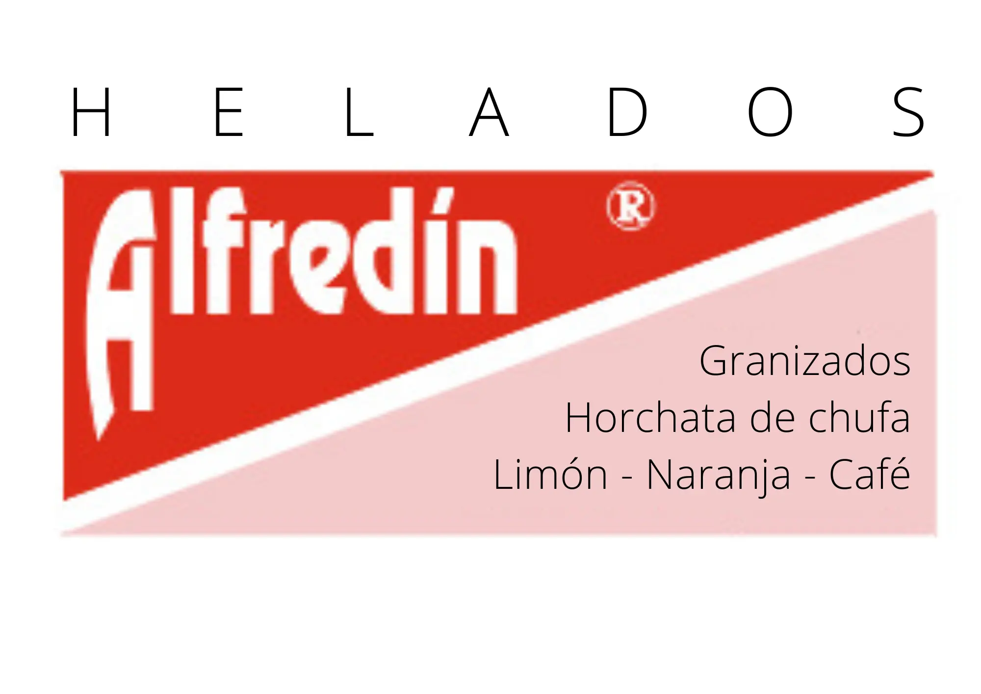 Patrocinador de la Hermandad de San Isidro