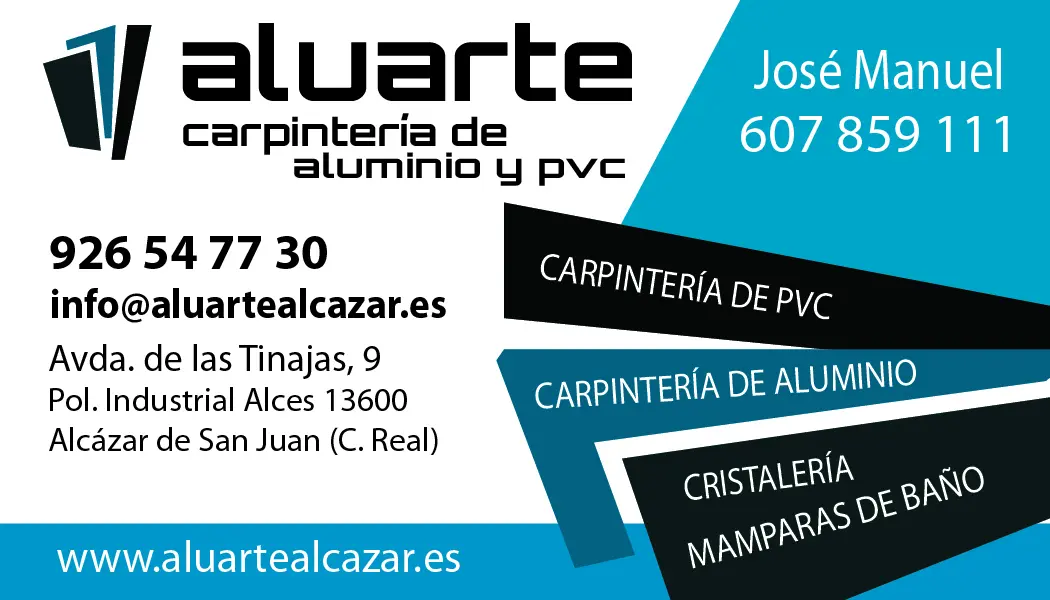 Patrocinador de la Hermandad de San Isidro