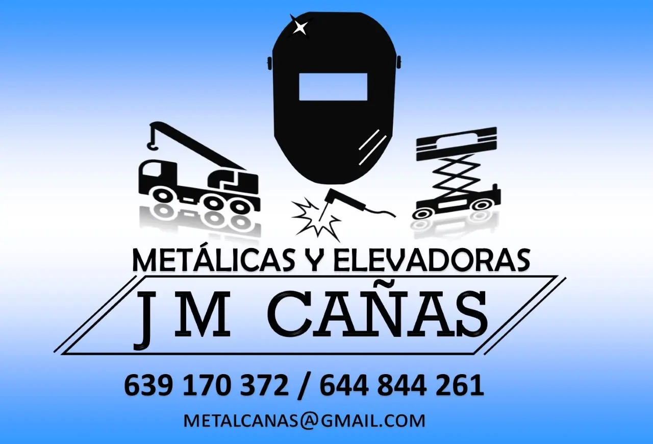 Patrocinador de la Hermandad de San Isidro