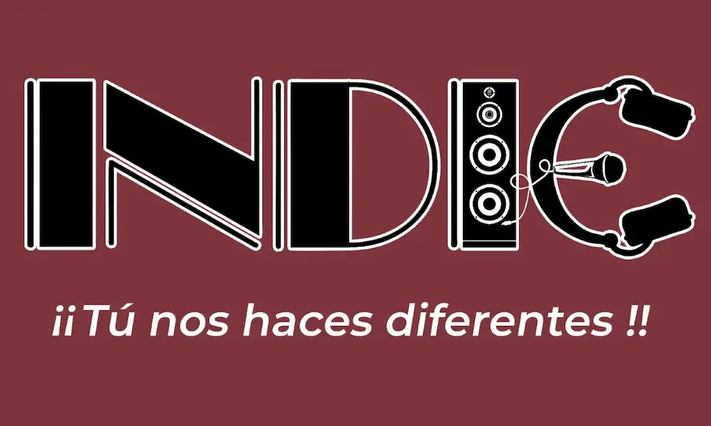 Patrocinador de la Hermandad de San Isidro