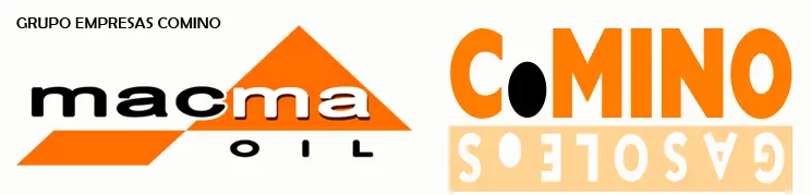 Patrocinador de la Hermandad de San Isidro