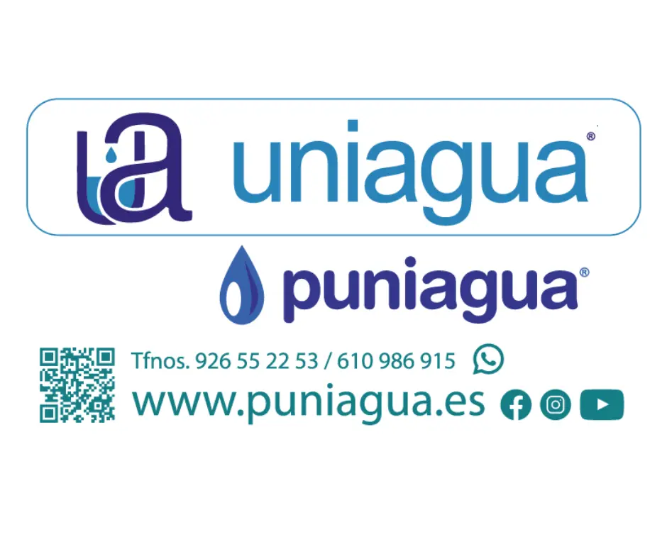 Patrocinador de la Hermandad de San Isidro