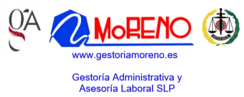 Patrocinador de la Hermandad de San Isidro